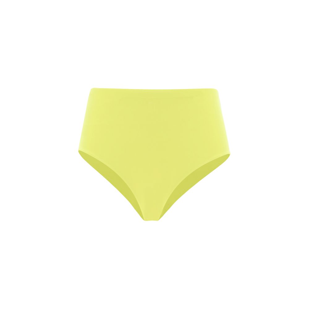 Exilia Lindos Badeanzug-Slip