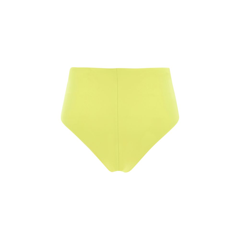 Exilia Lindos Badeanzug-Slip