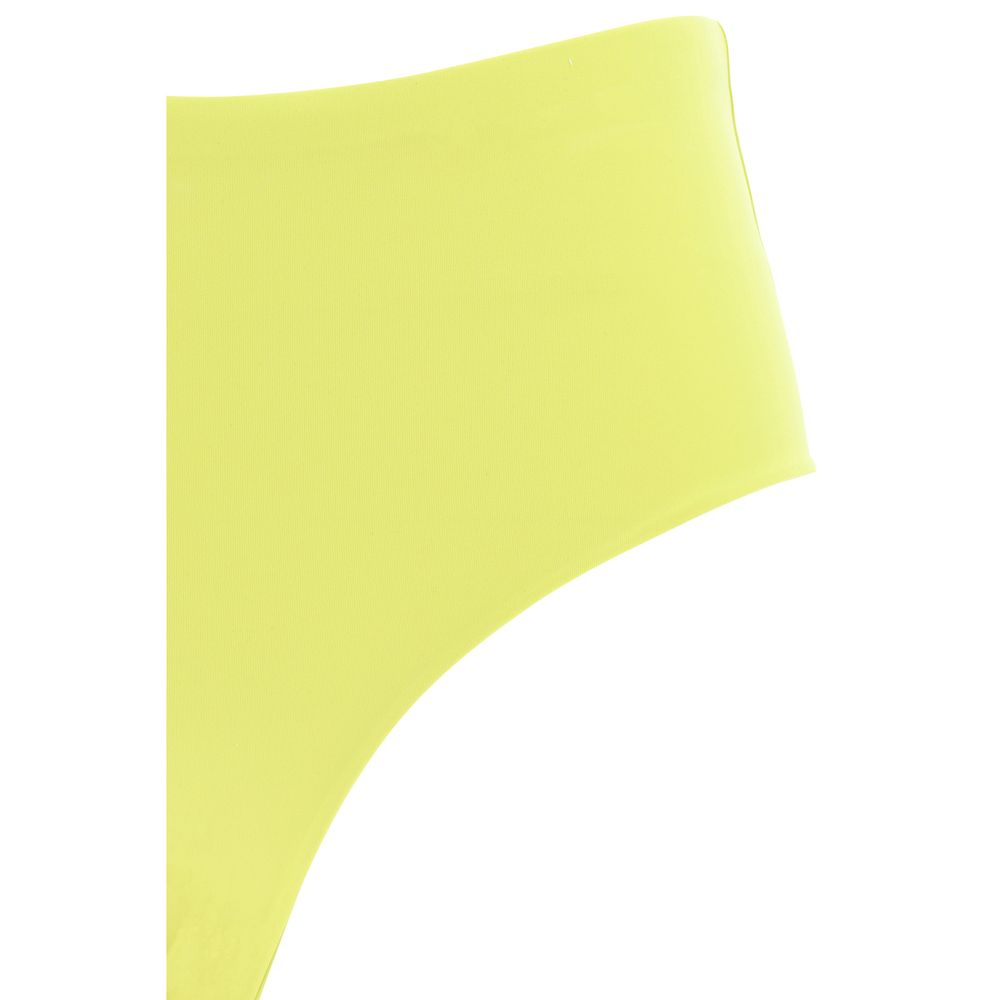 Exilia Lindos Badeanzug-Slip