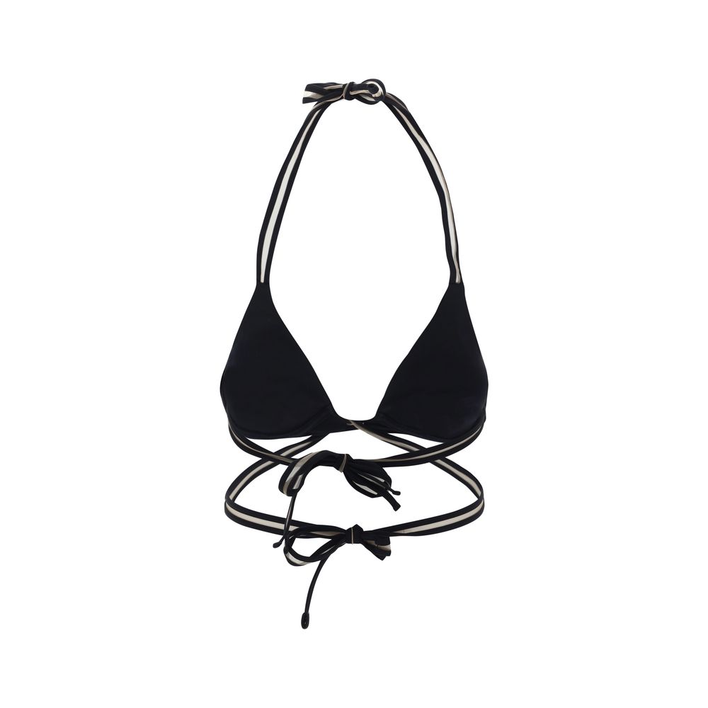 Exilia Noosa Top
