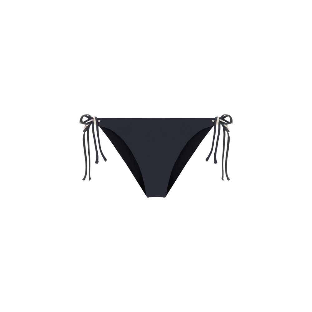 Exilia Simons Badeanzug-Slip