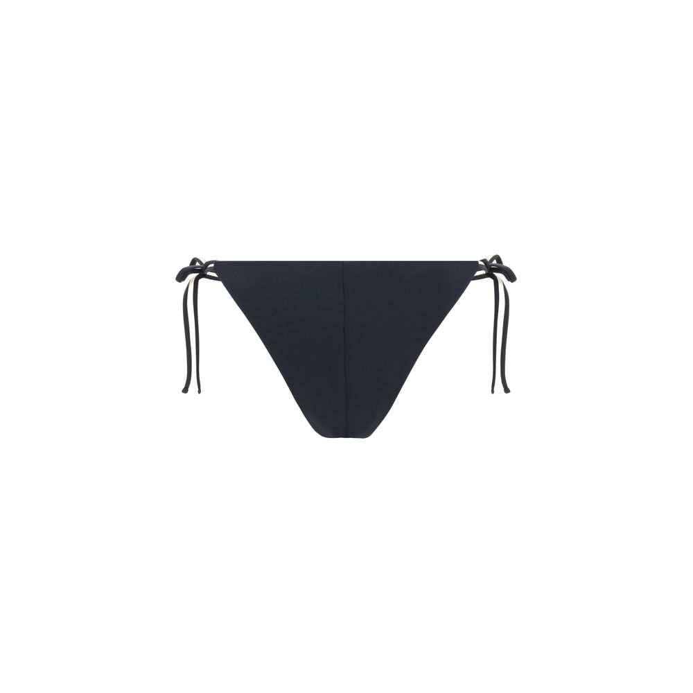 Exilia Simons Badeanzug-Slip