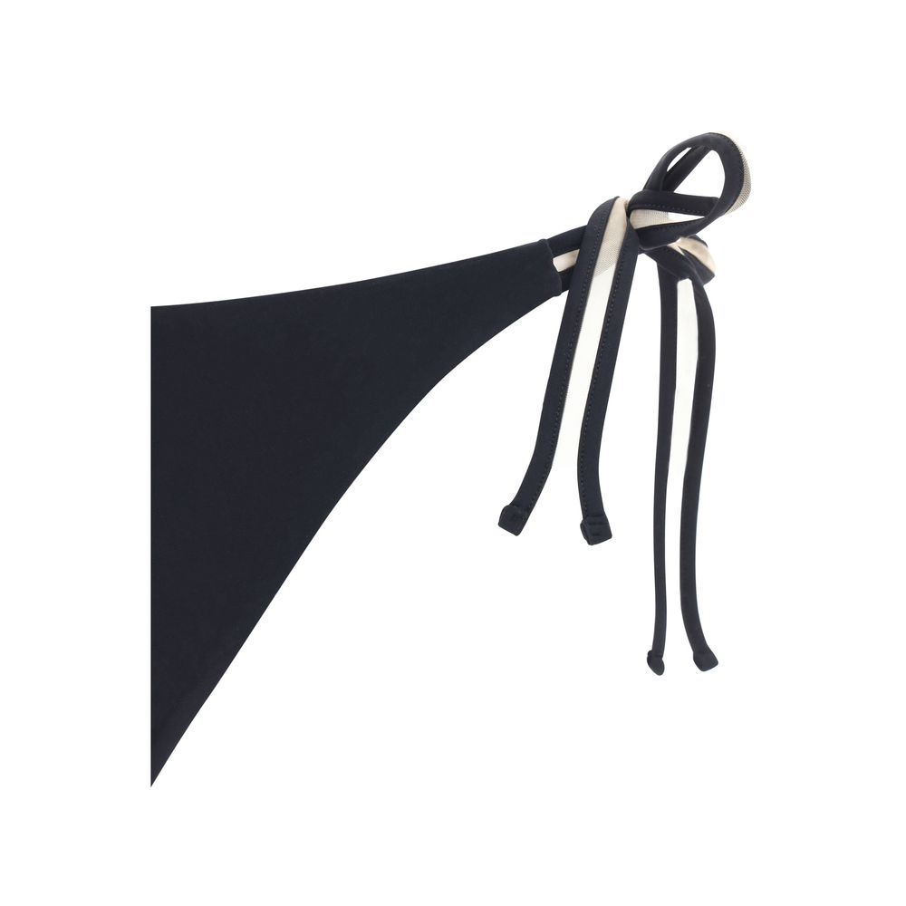 Exilia Simons Badeanzug-Slip