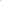 Calvin Klein Jeans – Rosa Polyester-Bademode