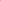 Calvin Klein Jeans – Rosa Polyester-Bademode