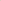 Calvin Klein Jeans – Rosa Polyester-Bademode