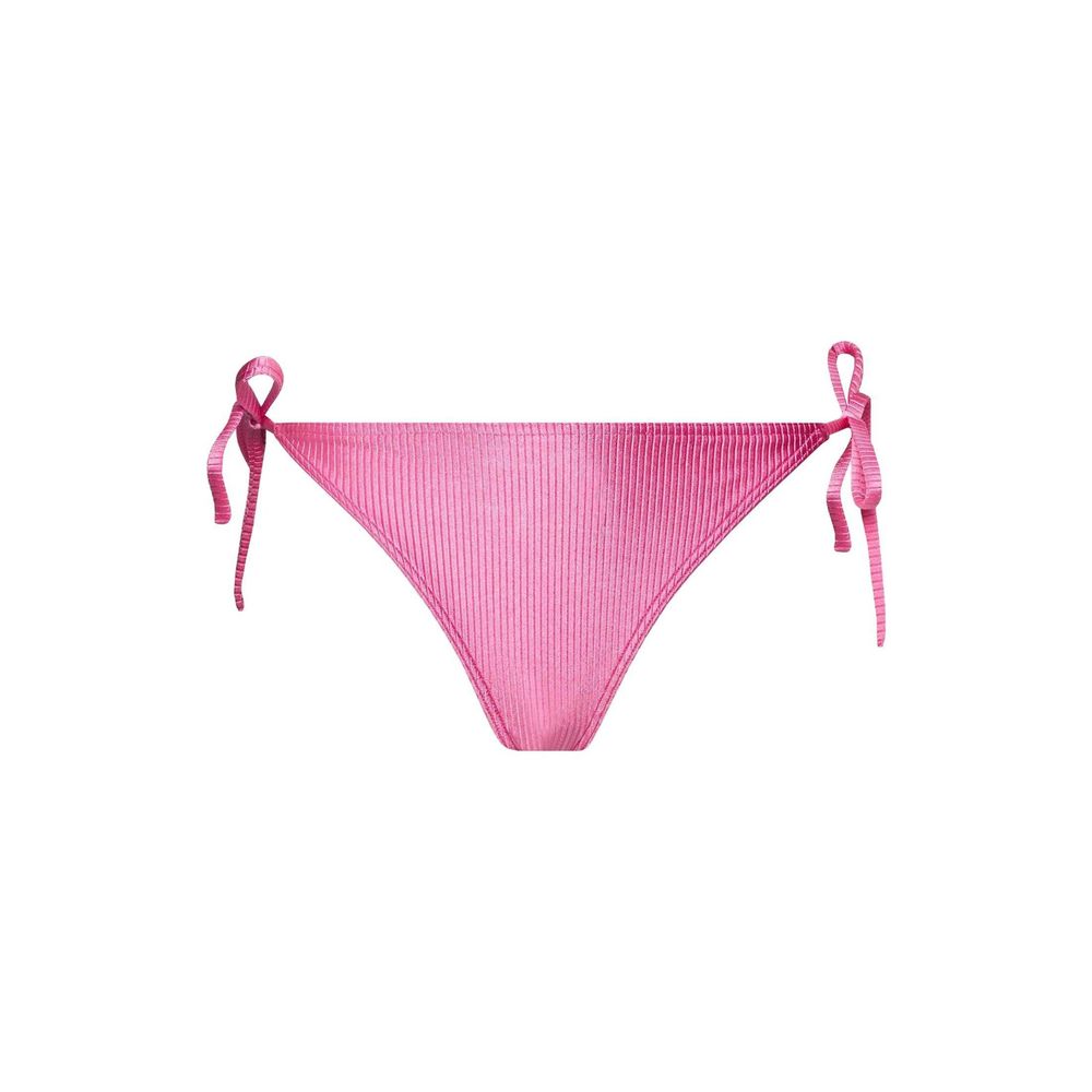 Calvin Klein Mehrfarbige Nylon-Bademode
