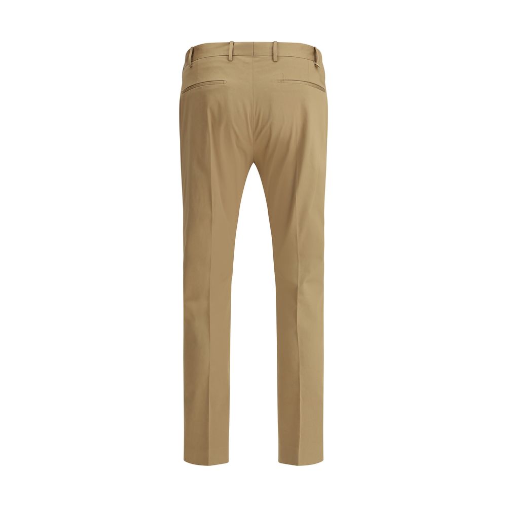 PT Torino Baumwollhose