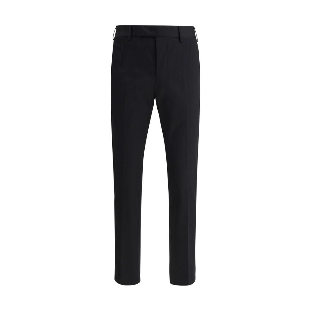 PT Torino Baumwollhose