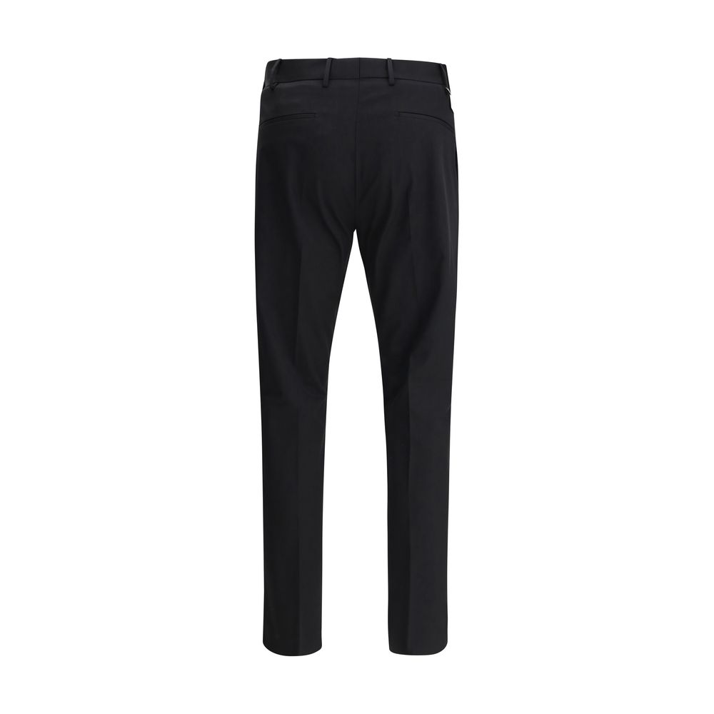 PT Torino Baumwollhose