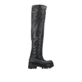 Chloé Raina Over Knee Boots