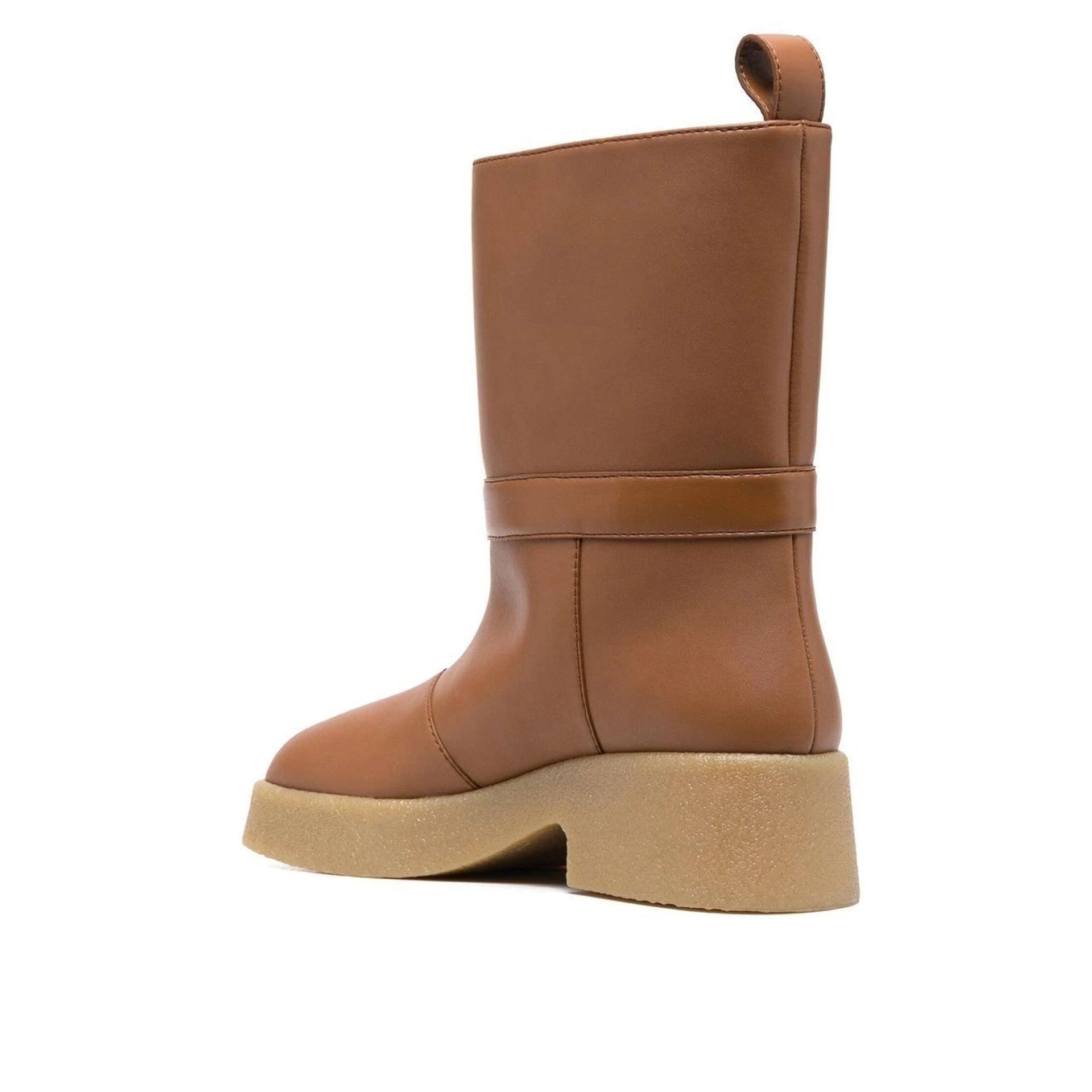 Stella Mccartney Skyla Rain Boots