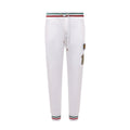 Dolce & Gabbana Logo Sweatpants – Siebentaschen