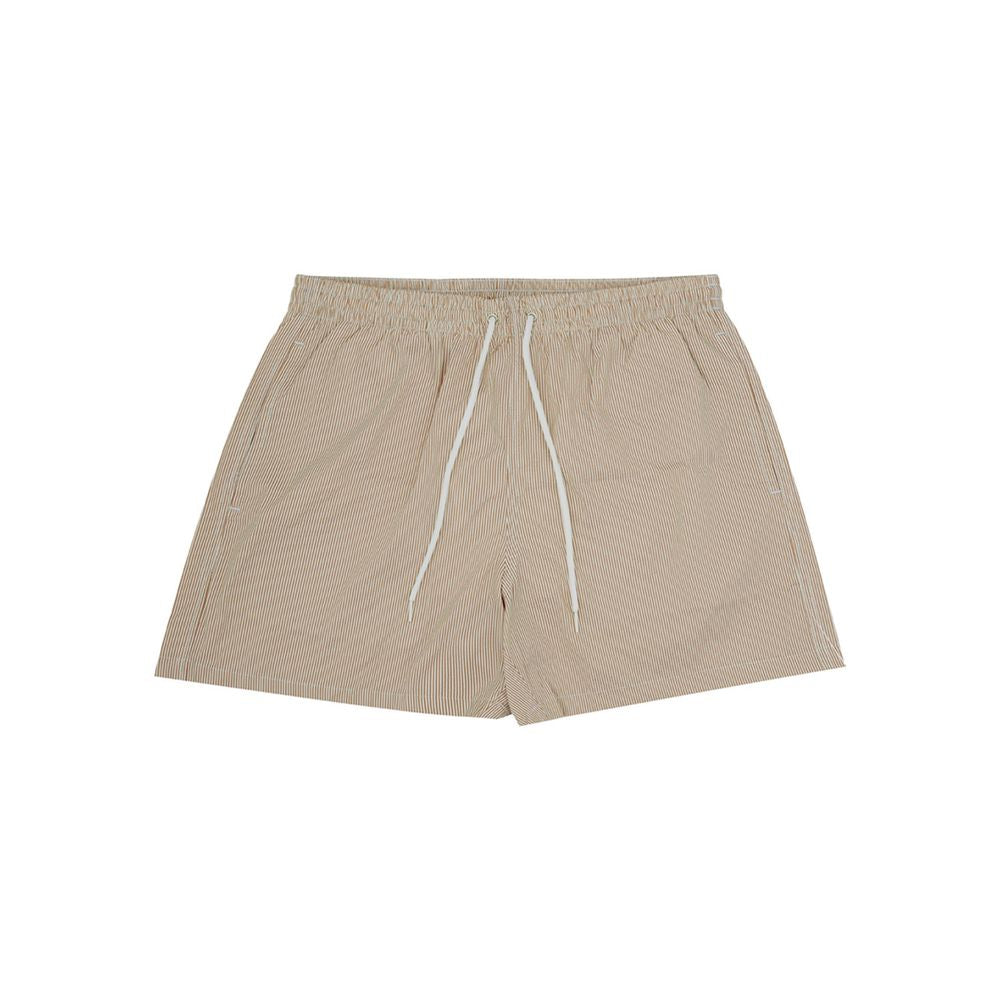 Malo Beige Polyester Bademode
