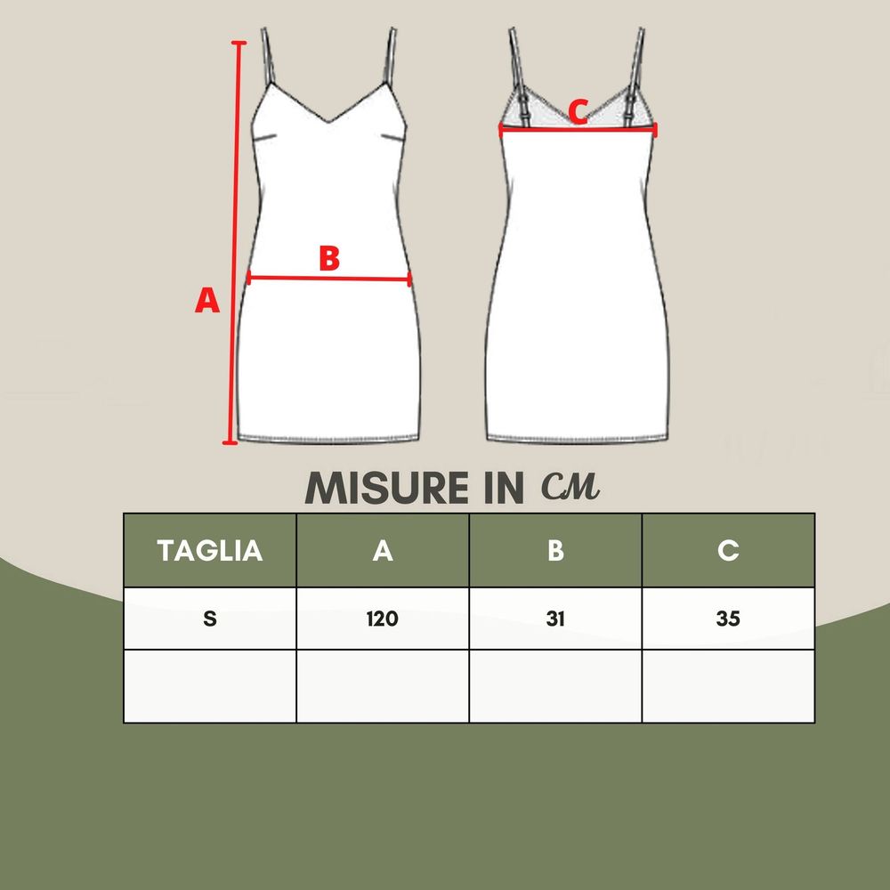 Rosa Baumwollkleid von Bottega Veneta