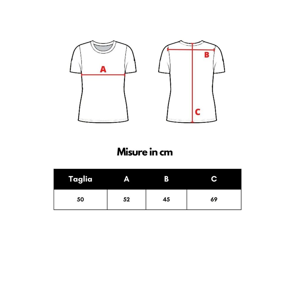 Canali – Burgunderrotes Poloshirt aus Baumwolle