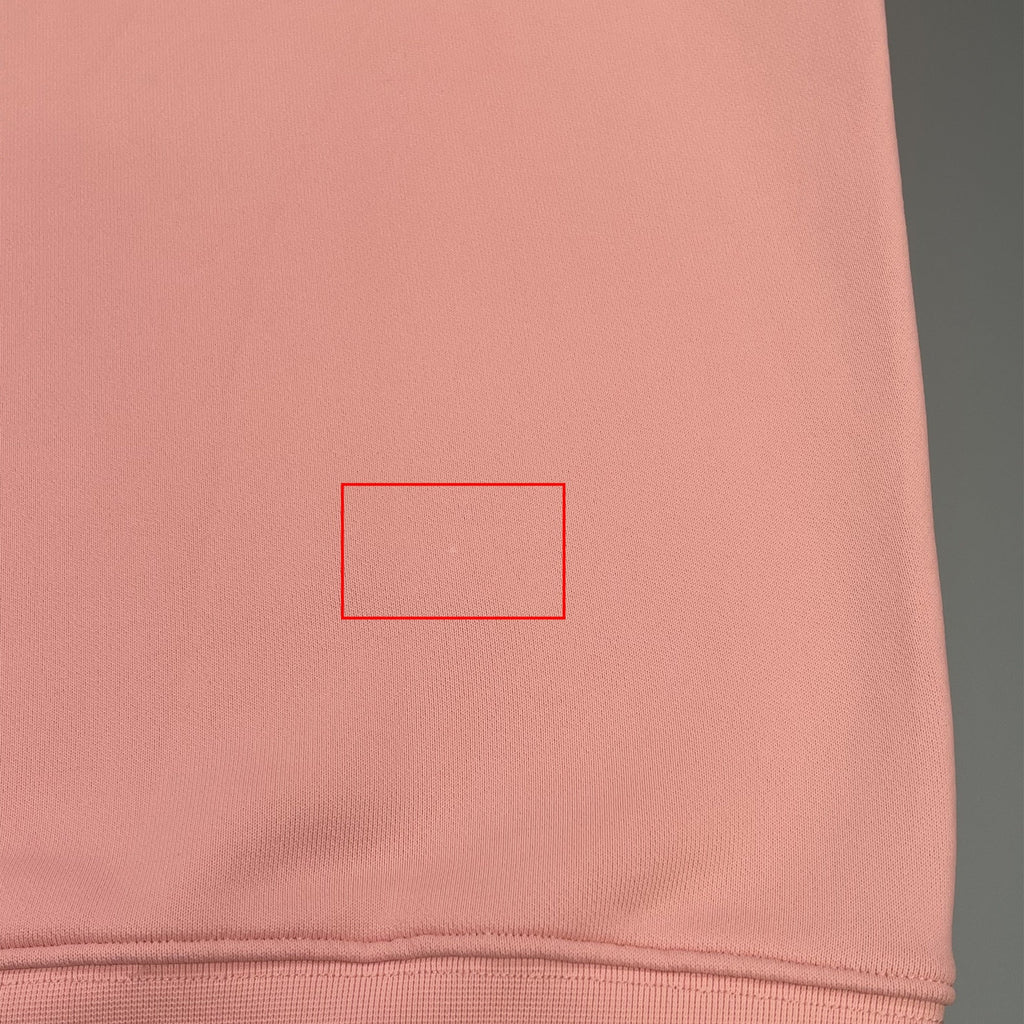 Tom Ford Long Sleeves Polo