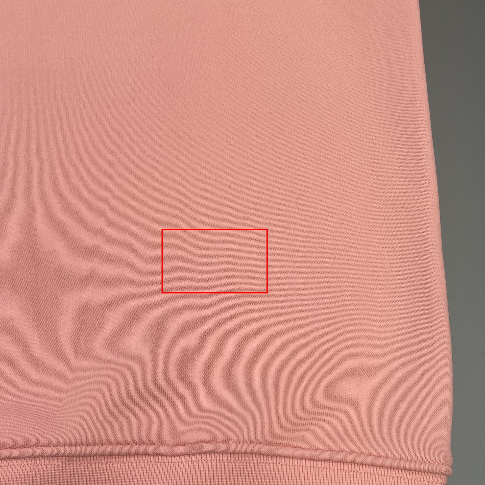 Tom Ford Long Sleeves Polo