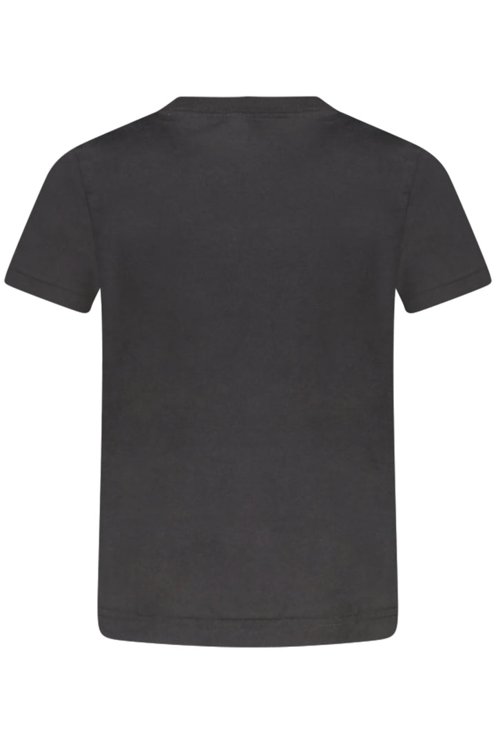 NIKE SHORT-SLEEVED T-SHIRT FOR KIDS