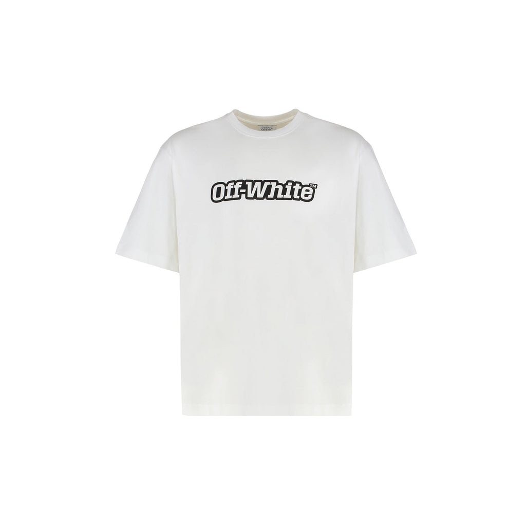 Off-White T-shirt