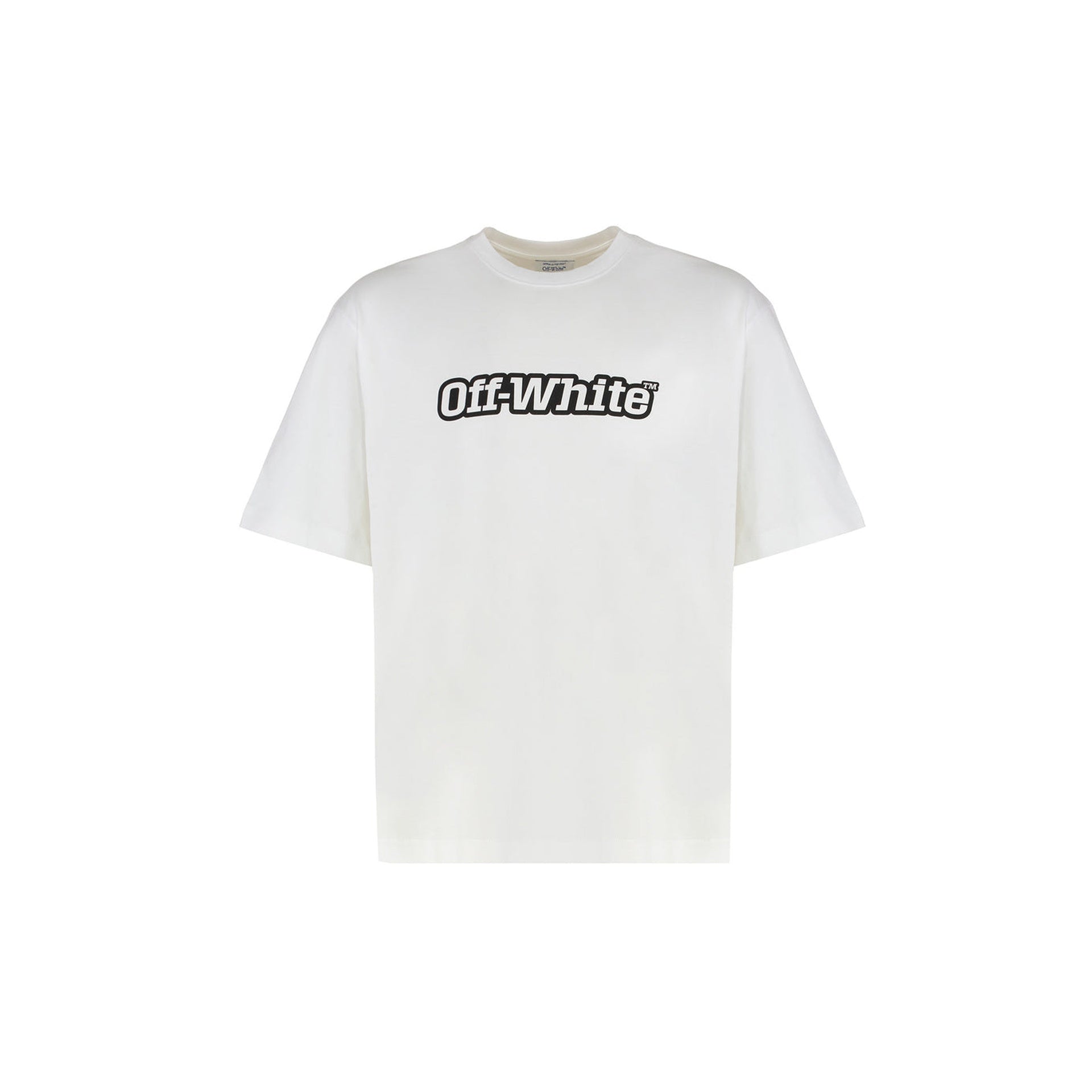 Off-White T-shirt