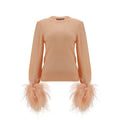 Gucci Wool Sweater – Siebentaschen
