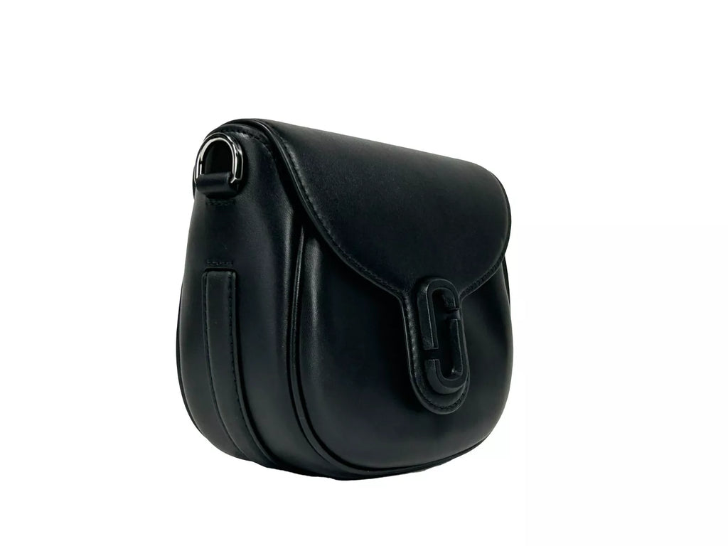 Marc Jacobs – Die überdachte J Marc Saddle Bag Crossbody