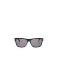 Saint Laurent SL 619 Sunglasses One size – Siebentaschen