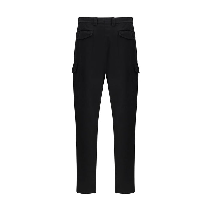 Brunello Cucinelli Pants