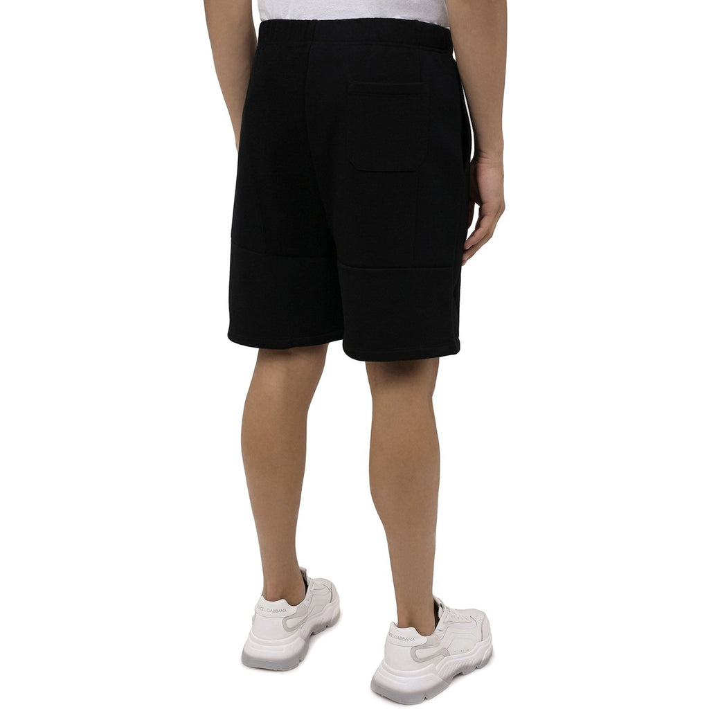 Valentino Garavani Valentino Track Shorts – Siebentaschen