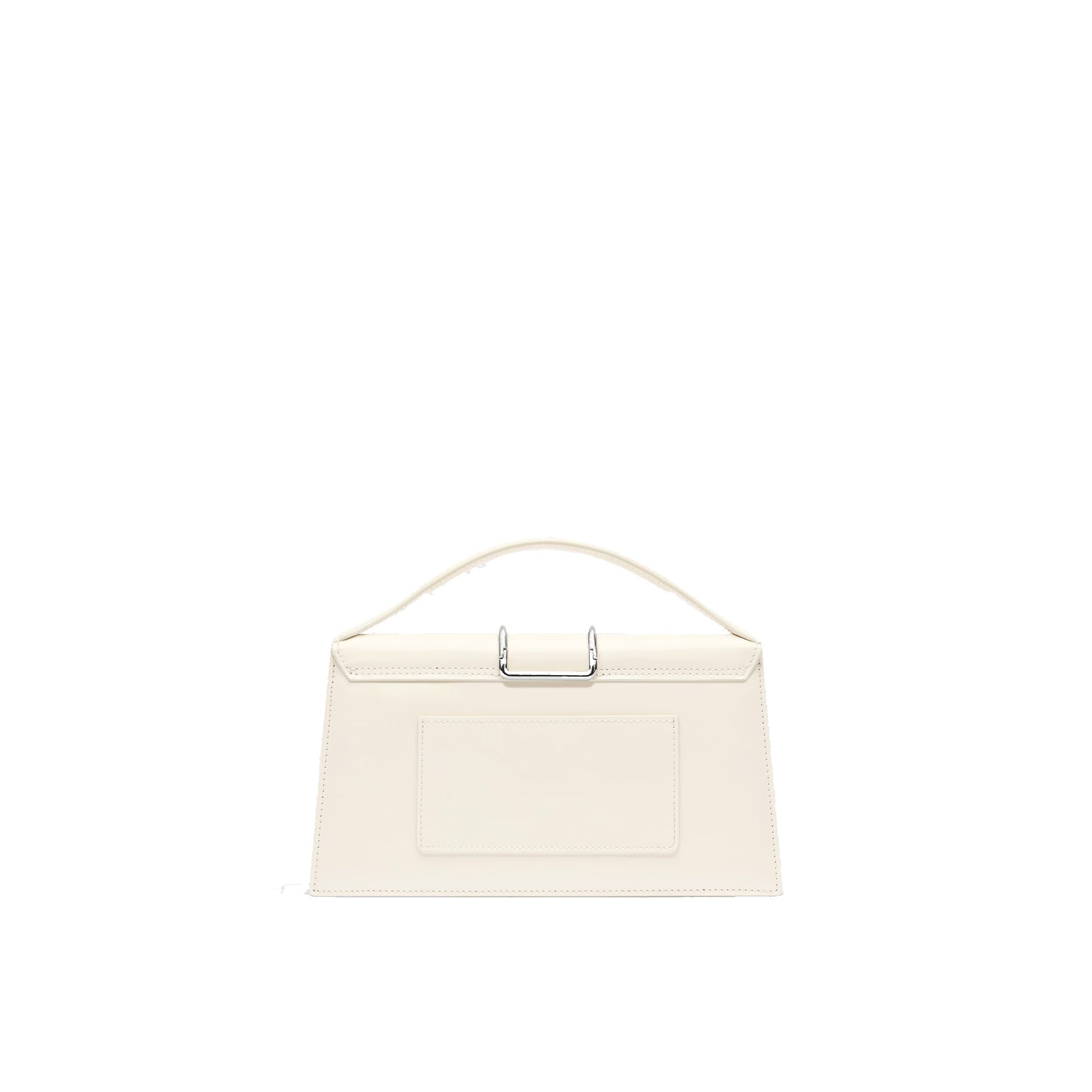 Jacquemus Le Grand Bambino Shoulder Bag