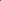 Lardini Elegant Blue Wool Pants for Women