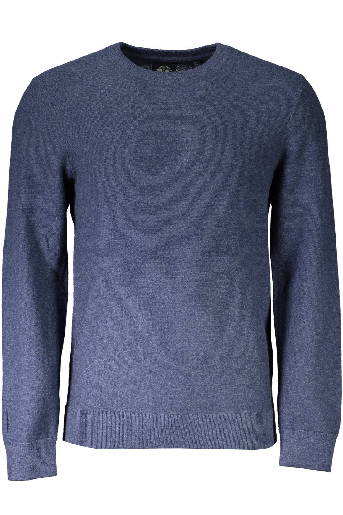 DOCKERS MEN&#39;S BLUE SWEATER