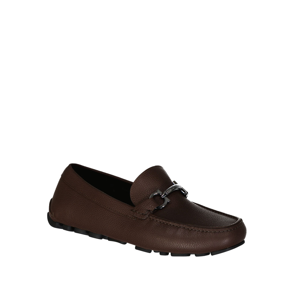 Salvatore Ferragamo SALAMANCA Loafers