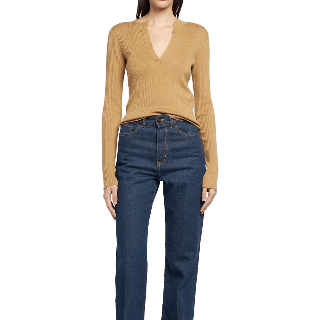 Max Mara Urlo Sweater