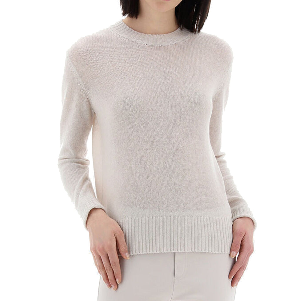 HERNO Cashmere Sweater