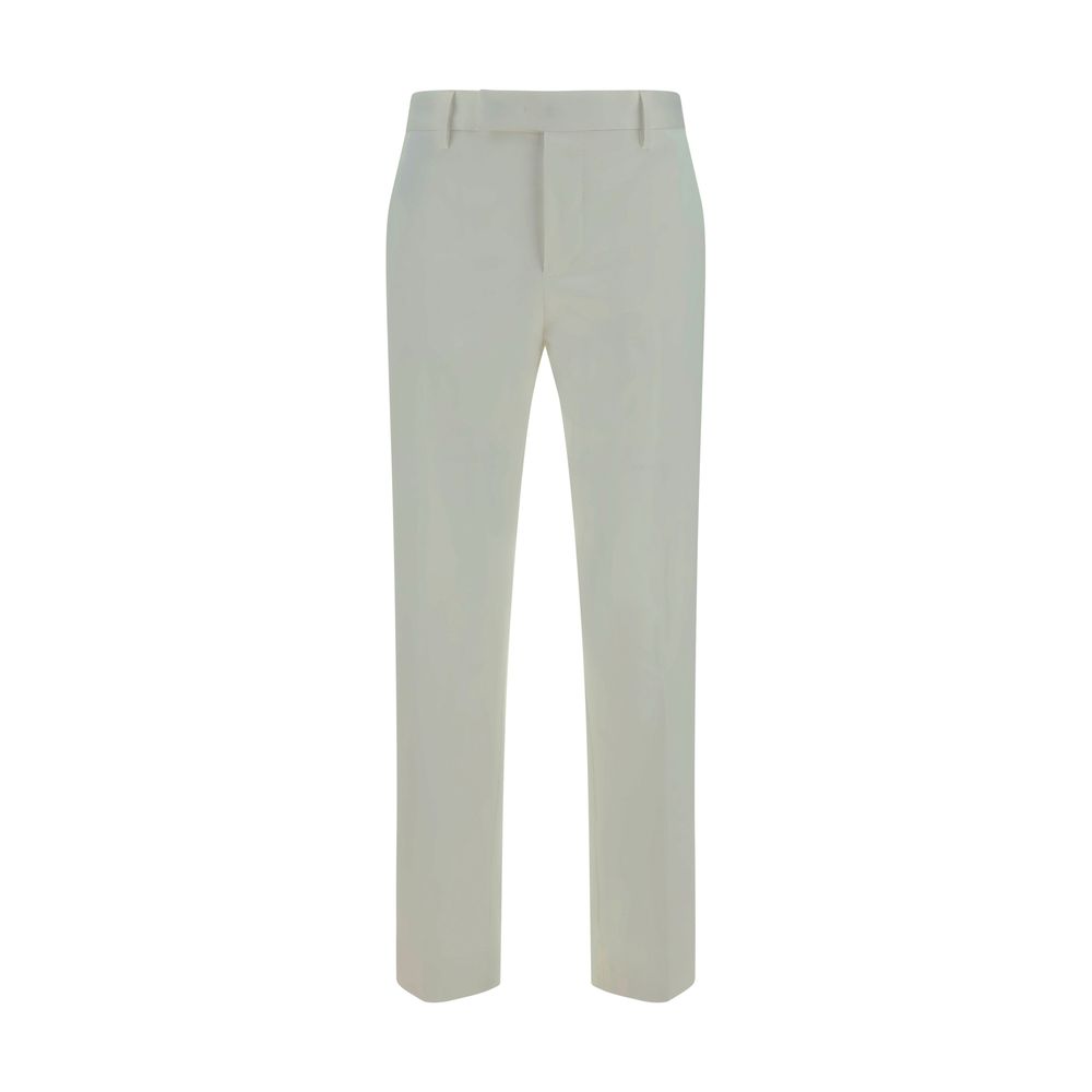 PT Torino Cotton Pants
