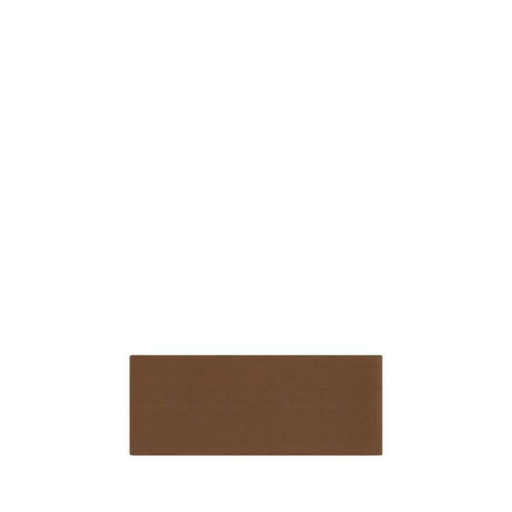 Sara Roka Belt