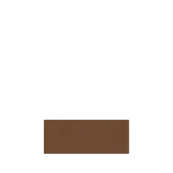 Sara Roka Belt