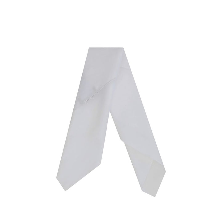 Brunello Cucinelli Tuxedo Pocket Square