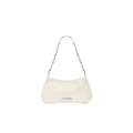 Jacquemus The small Bisou Chaîne Bag