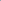 Tramarossa Light Blue Linen Short