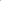 Tramarossa Light Blue Linen Short