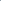 Tramarossa Light Blue Linen Short