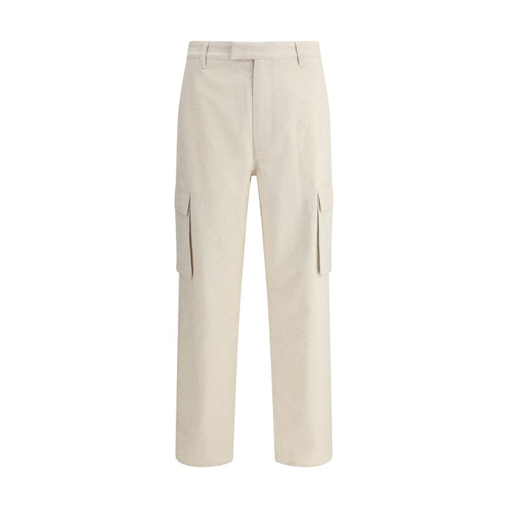 Daily Paper Cargo Pants