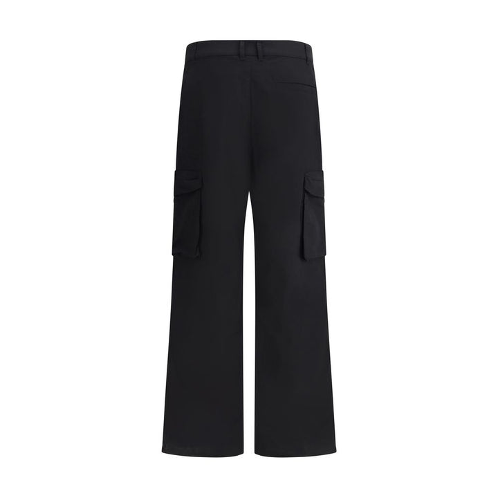 Daily Paper Cargo Pants