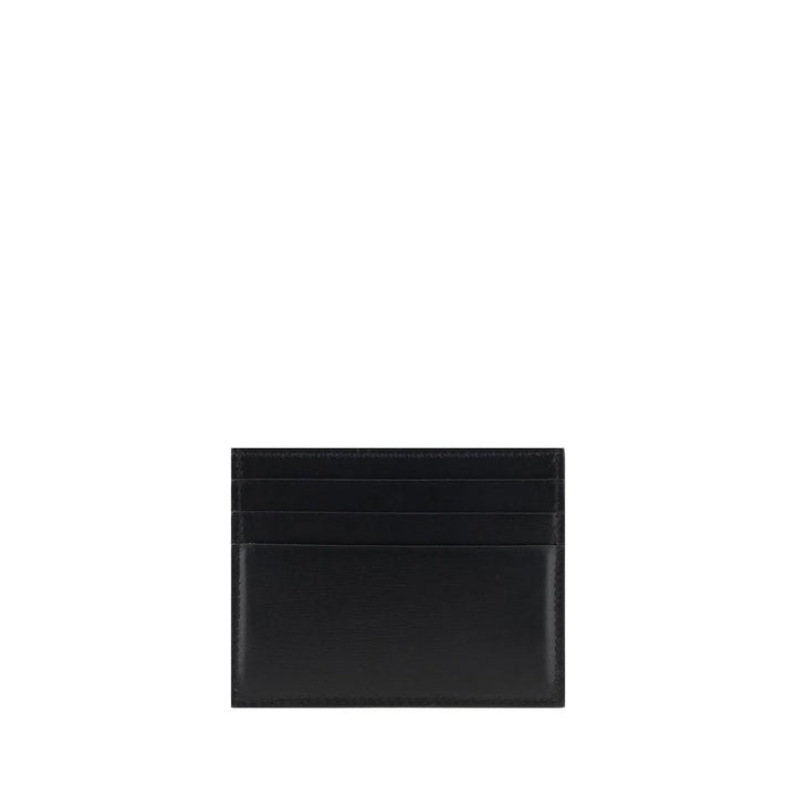 Ferragamo Card Holder