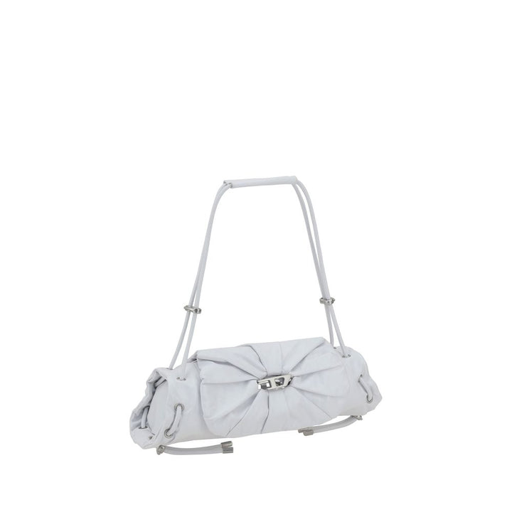 Diesel Scrunch-d Shoulder Bag