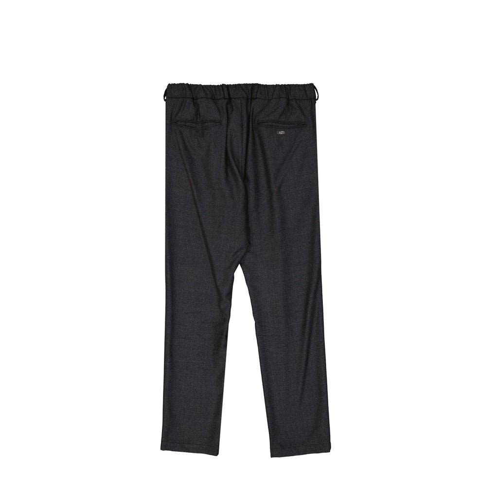 HERNO Wool Pants