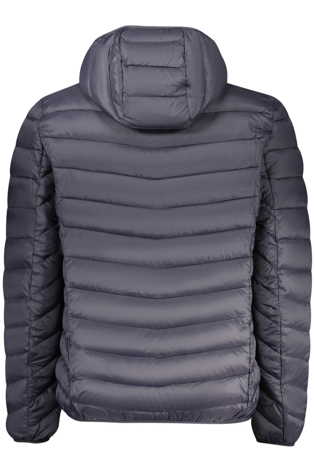 MARINA YACHTING MEN&#39;S BLUE JACKET